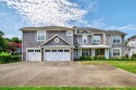  Ad# 6477267 golf course property for sale on GolfHomes.com