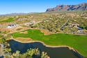  Ad# 7082750 golf course property for sale on GolfHomes.com