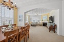  Ad# 6477267 golf course property for sale on GolfHomes.com