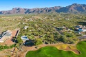  Ad# 7082750 golf course property for sale on GolfHomes.com