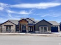 New Construction - Wow! Wake up to awe inspiring mountain views for sale in Draper Utah Salt Lake County County on GolfHomes.com
