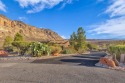  Ad# 6605486 golf course property for sale on GolfHomes.com