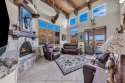  Ad# 6605486 golf course property for sale on GolfHomes.com