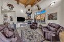 Ad# 6605486 golf course property for sale on GolfHomes.com