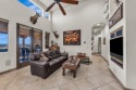  Ad# 6605486 golf course property for sale on GolfHomes.com