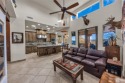  Ad# 6605486 golf course property for sale on GolfHomes.com