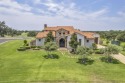 Located in Escondido, a world-class private lakeside golf for sale in Horseshoe Bay Texas Llano County County on GolfHomes.com