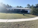 3.125% VA ASSUMABLE LOAN for qualified veterans only. This is a for sale in Chipley Florida Washington County County on GolfHomes.com