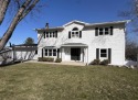 Buy now and be settled in for a full summer of poolside fun! for sale in Lodi Wisconsin Columbia County County on GolfHomes.com