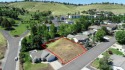  Ad# 6726979 golf course property for sale on GolfHomes.com