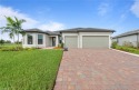 The Stellar is a beautifully designed 3-bedroom, 3-bathroom home for sale in Alva Florida Lee County County on GolfHomes.com