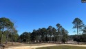 Golf course lot 1.39 acres overlooking 4th green and 5th tee box for sale in West Columbia South Carolina Lexington County County on GolfHomes.com