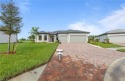  Ad# 6461178 golf course property for sale on GolfHomes.com