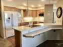  Ad# 6726980 golf course property for sale on GolfHomes.com