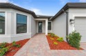  Ad# 6461178 golf course property for sale on GolfHomes.com