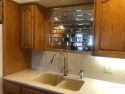  Ad# 6726980 golf course property for sale on GolfHomes.com