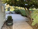  Ad# 6755493 golf course property for sale on GolfHomes.com