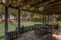  Ad# 6386013 golf course property for sale on GolfHomes.com