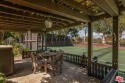  Ad# 6386013 golf course property for sale on GolfHomes.com