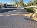  Ad# 6755493 golf course property for sale on GolfHomes.com