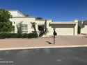  Ad# 6755493 golf course property for sale on GolfHomes.com