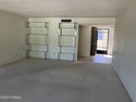  Ad# 6755493 golf course property for sale on GolfHomes.com