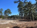  Ad# 6254236 golf course property for sale on GolfHomes.com