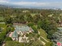  Ad# 6386013 golf course property for sale on GolfHomes.com
