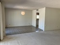  Ad# 6755493 golf course property for sale on GolfHomes.com