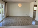  Ad# 6755493 golf course property for sale on GolfHomes.com