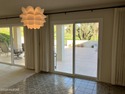  Ad# 6755493 golf course property for sale on GolfHomes.com
