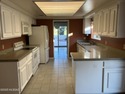  Ad# 6755493 golf course property for sale on GolfHomes.com