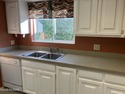  Ad# 6755493 golf course property for sale on GolfHomes.com