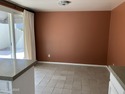  Ad# 6755493 golf course property for sale on GolfHomes.com