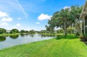  Ad# 6399769 golf course property for sale on GolfHomes.com