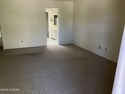  Ad# 6755493 golf course property for sale on GolfHomes.com