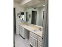  Ad# 6755493 golf course property for sale on GolfHomes.com