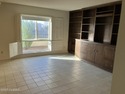  Ad# 6755493 golf course property for sale on GolfHomes.com