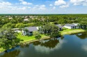  Ad# 6399769 golf course property for sale on GolfHomes.com