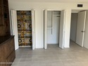  Ad# 6755493 golf course property for sale on GolfHomes.com