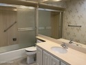 Ad# 6755493 golf course property for sale on GolfHomes.com
