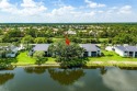  Ad# 6399769 golf course property for sale on GolfHomes.com