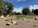  Ad# 6755493 golf course property for sale on GolfHomes.com