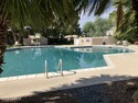  Ad# 6755493 golf course property for sale on GolfHomes.com