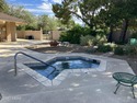  Ad# 6755493 golf course property for sale on GolfHomes.com