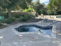  Ad# 6755493 golf course property for sale on GolfHomes.com