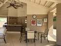  Ad# 6755493 golf course property for sale on GolfHomes.com