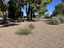  Ad# 6755493 golf course property for sale on GolfHomes.com