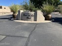  Ad# 6755493 golf course property for sale on GolfHomes.com