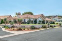 This beautifully updated residence welcomes you with stunning for sale in Saint George Utah Washington County County on GolfHomes.com